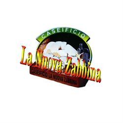Caseificio La Nuova Zabbina