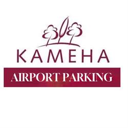 Kameha Parking - Parcheggio Malpensa Aeroporto T1 &T2