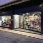 Gallery Cliente