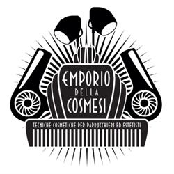 Emporio della Cosmesi Verona Prodotti per Parrucchieri