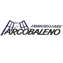 Immobiliare Arcobaleno