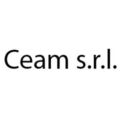 Ceam S.r.l.