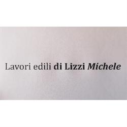 Michele Lizzi Lavori Edili