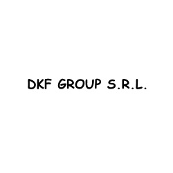 Dkf Group
