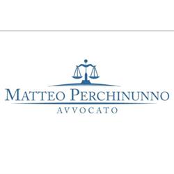 Avv.Perchinunno Matteo