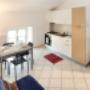 Appartamento Borgo