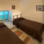 Appartamento Borgo
