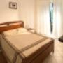 Appartamento Castello