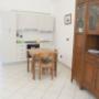 Appartamento Pianezzo
