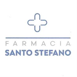 Farmacia Santo Stefano