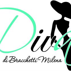 Estetica Diva di Milena Bracchetti