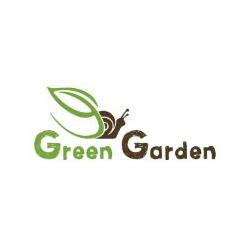 Green Garden Bio