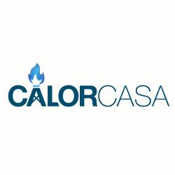 Calor Casa