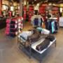 PUMA Outlet Barberino di Mugello - Interior 2