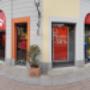PUMA Outlet Barberino di Mugello - Front