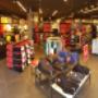 PUMA Outlet Barberino di Mugello - Interior 1