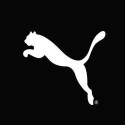 PUMA Outlet Barberino