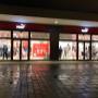 PUMA Outlet Brugnato - Front