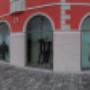 PUMA Outlet Palmanova - Front