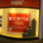 PUMA Outlet Agira - Front