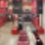 PUMA Outlet Agira - Inside