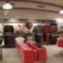 PUMA Outlet Rome - Inside 2