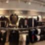 PUMA Outlet Rome - Inside 1