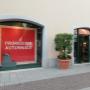 PUMA Outlet La Reggia - Front
