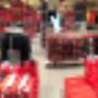 PUMA Outlet Brennero - Inside