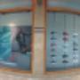 PUMA Outlet Brennero - Front