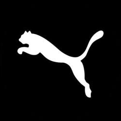 PUMA Outlet Brennero