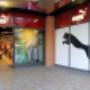 PUMA Outlet Vicolungo - Front