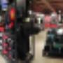 PUMA Outlet Rodengo Saiano -  Inside