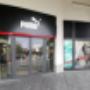 PUMA Outlet Rodengo Saiano -  Front