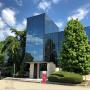 Anylink Group: sede