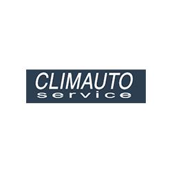Autofficina Climauto Service