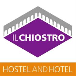 ostellodialessandria