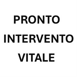 Pronto Intervento Vitale