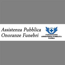Assistenza Pubblica Onoranze Funebri