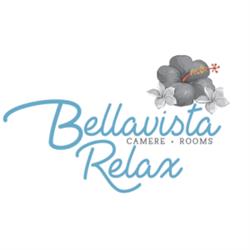 Bellavista Relax