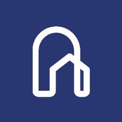 Agenzia Novellara Immobiliare