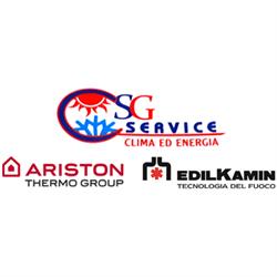 Csg Service