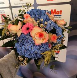La Bottega di Amato Fiori e Piante