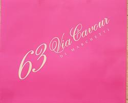 63 Via Cavour