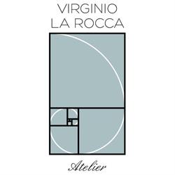 Atelier Virginio La Rocca - Negozio di Tessuti Arredamento e Tendaggi Milano