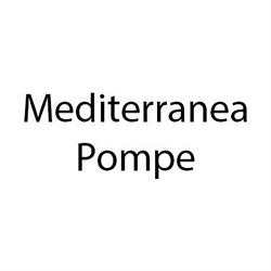 Mediterranea Pompe