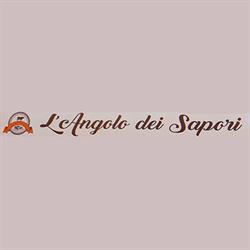 L’Angolo dei Sapori