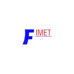 Fimet Elettroforniture