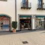 PUMA Outlet Eboli - Front