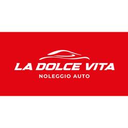 Noleggio Auto La Dolce Vita